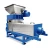 Import Factory sale Biogas residue dewater machine Cassava Residue Dehydration from China