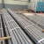 Import Factory sale Carbon Steel Bar Round Iron Bars Price 45c8 carbon steel round bar from China