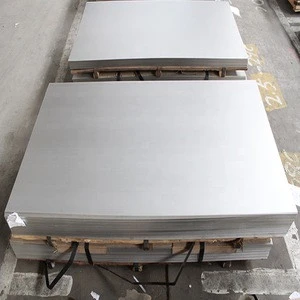 Factory sale high quality homemade wholesale mirror finish 201 304 stainless steel sheet