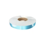 Factory sale Industrial aluminum foil 1060 8011 O H24