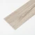 Import Factory Sale Laminate Flooring Spc/ Lvt WPC PVC Vinyl Flooring from China