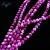 Import Factory Sale Round Gemstone Semi-Precious Stone Beads from China