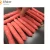 Import Factory Sausage Roll /Meat Roll Flower Cutter Machine Cutting Sausage from China