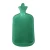 Import Factory sells red 2000ml hot water bags and 2L hot water bottle from China