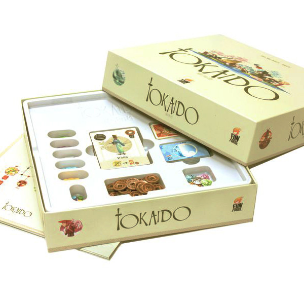 Buy Factory Supplier Game Boards Card Manufactures Oem Board Game from ...