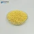 Import factory supply agriculture Secondary Elements Ca+Mg fertilizer cheap from China