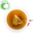 Import Factory Supply Blended Flower Fruit Tea Siraitia Grosvenorii Chrysanthemum Tea Insipidity And Moist Tea from China