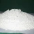Factory Supply Chemical Raw Material 4A Zeolite for Washing Powder