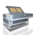 Import Factory supply CO2 laser engraving & cutting machine 1390 150w from China