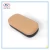 Import Factory Supply Good Quality Cheap Optical Cases Folding Eyewear Cases from China
