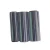 Import Factory Supply Hair Salon Foil Hot Sale Colorful Hairdressing Aluminium Foil Roll from China