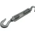 Import Factory supply high quality DROP FORGED US TYPE TURNBUCKLES HOOK & HOOK from China