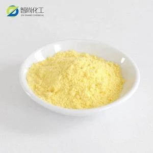 Factory supply Potassium ferrocyanide trihyrate CAS 14459-95-1 with free sample!!!