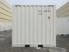 Factory Supply Protecting Goods Safe Reliable Container For Transportation