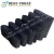 Import Factory Supply PVC and PE Removable Garden Air Pruning Pot Planter For Plants from China