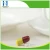 Import Factory supply R-(+)-alpha-Lipoic acid 1200-22-2 with best quality from China