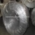 Import Factory Supplying Galvanized Iron Wire from China