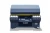 Factory supplying textile printing machines prices pigment dtg printer ink. t-shirt machine digital
