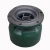 Import Factory Water pump impeller suitable for inboard engines from China