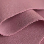 Factory Wholesale 100% Wool Fabric 850g/m2 Thick Double-faced woolen fabric