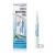 Import Factory Wholesale 2 ML / 4 ML Private Label Teeth Whitening Pen Bestseller in USA 35% Carbamide Peroxide Tooth Whitening Pen from China