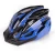 Factory Wholesale Cheap Price Helmet Protection Custom Logo Sport Bike Bicycle Helmet