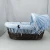 Import Factory wholesale custom baby crib for kids co sleeper bassinet bassinet wicker baby basket from China