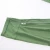 Import Factory wholesale custom bamboo fiber long sleeve baby sleepwear sleeper zip romper baby from China
