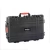 Import factory wholesale hard storage case from China