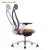 Import Factory Wholesale Modern Revolving Office Chairs Boss Executive Ergonomic Mesh Office Chair sedia ergonomica from Hong Kong