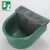 Import Factory Wholesale Plastic Drinking Bowl For Sheep Livestock Bowls Cattle, Horse, Sheep from China