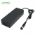 Import Factory wholesale price 24 V 5A  international universal  power adapter from China