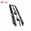 Factory Wholesale Running Board Parts for Range Rover Evoque 2011+