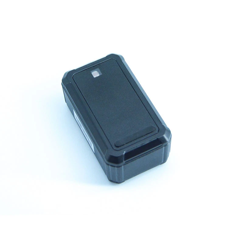 Factory Wholesales OEM Car Tracking Device Pet GPS Tracker