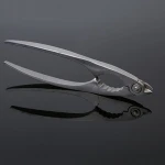 Family practical seafood cracker foreign trade original single crab and lobster  walnut pliers kitchen gadgets tools