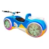 Famous products made in china excellent quality mobile amusement go kart off road