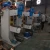 Import Fan Guard Rivet Welding Machine from China