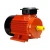 Import Fan motor electric 075kw 1400rpm ac motor 50hz in stock from China