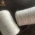 Import fancy yarn type dyed color blended wool yarn lurex metallic thread from China