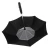 Import Fantastic shenzhen cooler umbrella with fan and water factory from China