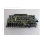 fanuc keyboard electronic control board A20B-2003-0311