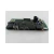 Import fanuc keyboard electronic control board A20B-2003-0311 from China