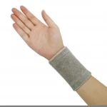 Far Infrared Wrist Support,Wrist Brace,Wrist Guard,Dongguan