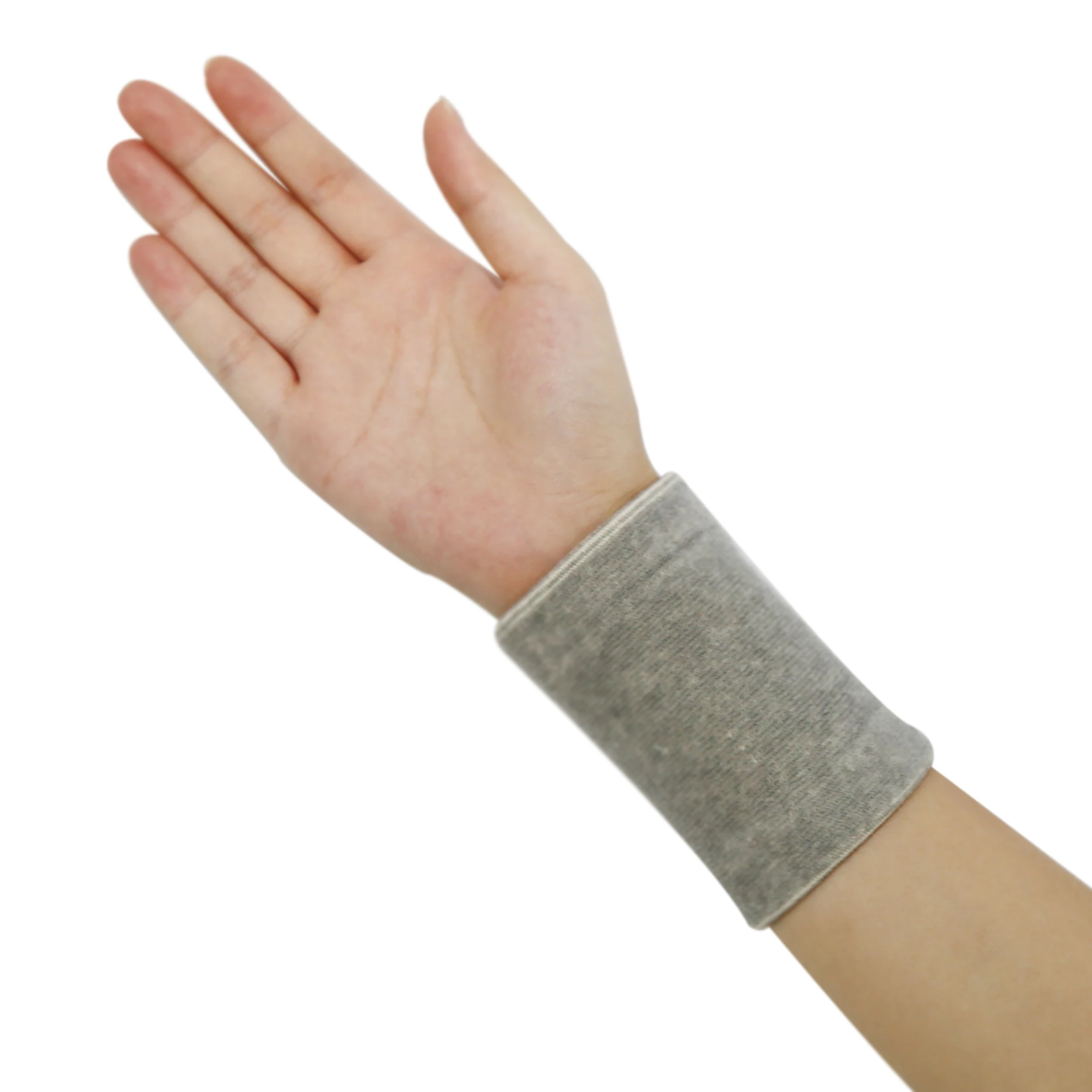 Far Infrared Wrist Support,Wrist Brace,Wrist Guard,Dongguan