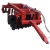 Import Farm equipment best price 1BZ-2.5 disc harrow for sales from China