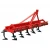 Import Farm tools and equipment and their uses cultivator/double hoe and cultivator from China