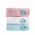 Import Fashion design bamboo cotton reusable bamboo towel turkey from China