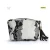 Import fashion elegant women ladies leather evening clutch bag with tassel puller from China
