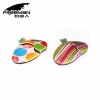 fashion Hot sell oven kitchen magnetic oven finger mitts wholesale