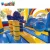 Import Fashion kid game inflatable bouncer/ bounce castle/ jumping castle for kids from China